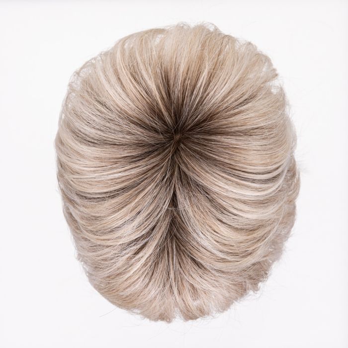 Ellen Wille Perücke - Avenue Small Soft